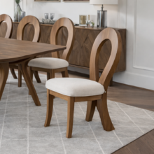 Modern Dining Chair