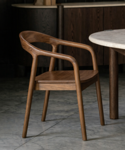 Kitchen Dining Table