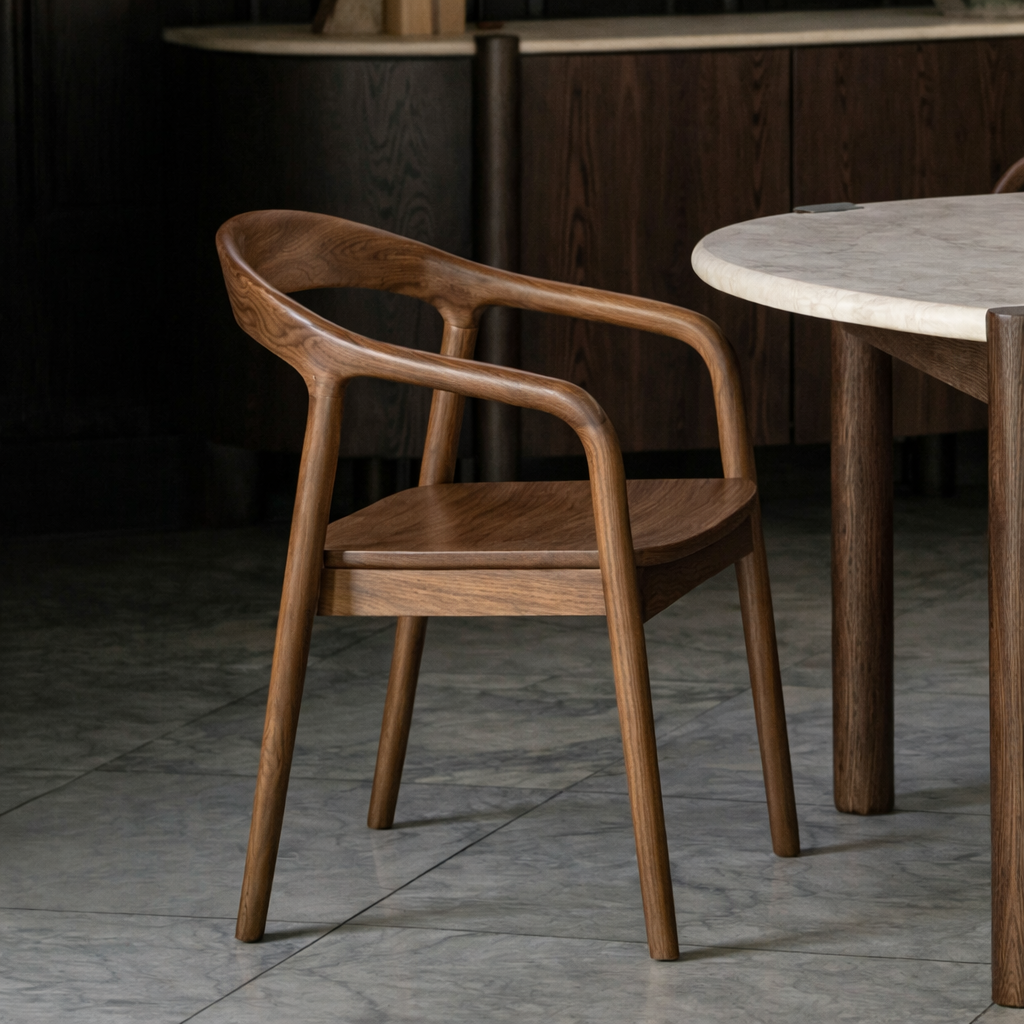 Kitchen Dining Table