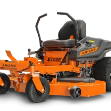 Ariens Edge Zero Turn Ridings Mowers 915285