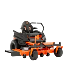 Bad Boy Mowers ZT ELITE..
