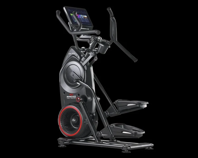 Bowflex Max Trainers. - Image 2