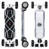 MEEPO Vader – Hurricane Carbon