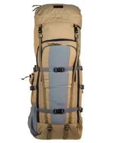 Initial Ascent 8K Backpacks