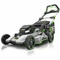 Ego Power+ LM2150SP 21″ Self-Propelled Cordless Lawn Mowers. - Image 3