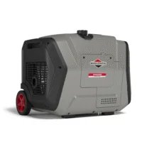 Briggs & Stratton 4500 Watt Inverters Generators 30836 - Image 5