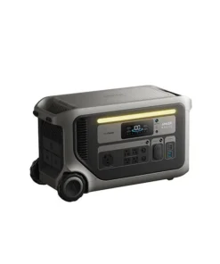 Anker SOLIX F2000 Portable Power Stations