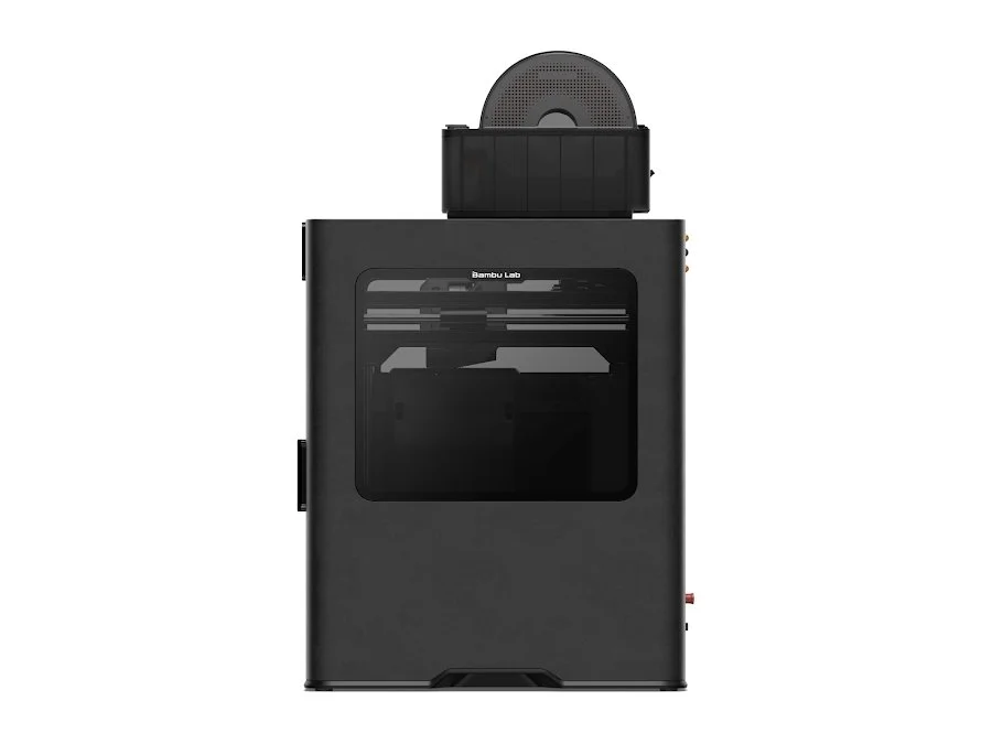Bambu Lab H2D 3D Printers. - Image 3