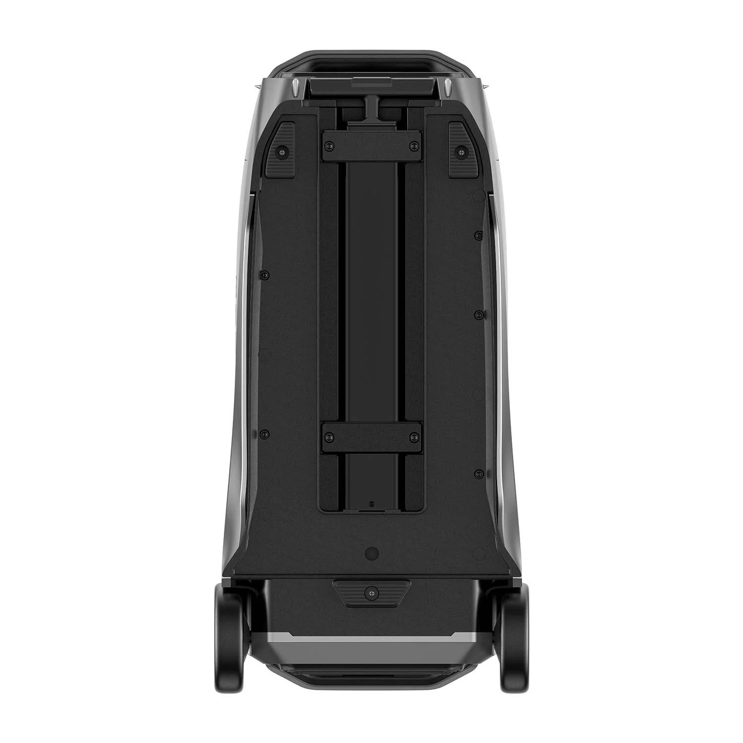 EcoFlow DELTA Pro 3 Portable Power Stations | 4096Wh | 4000W | 2600W Solar Inputs - Image 7