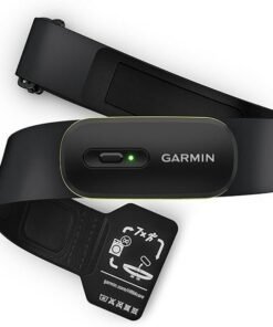 Garmin HRM 600