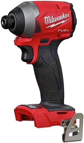 Milwaukee Electric Tools 2997-25 Fuel Combo Kit - Image 3