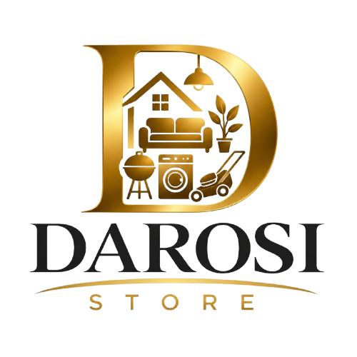 Darosi Store