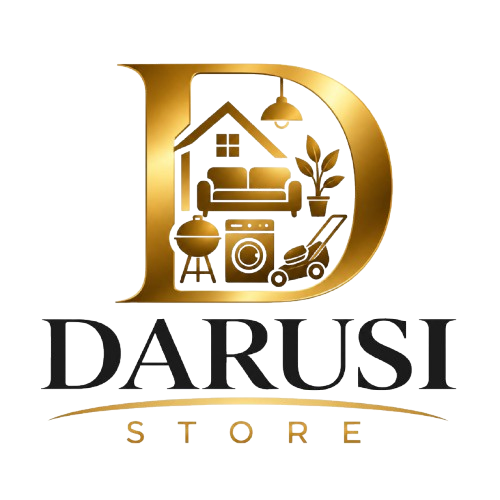 Darosi Store