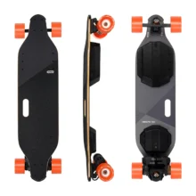 MEEPO Go