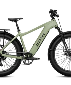 Aventon Aventures 3.