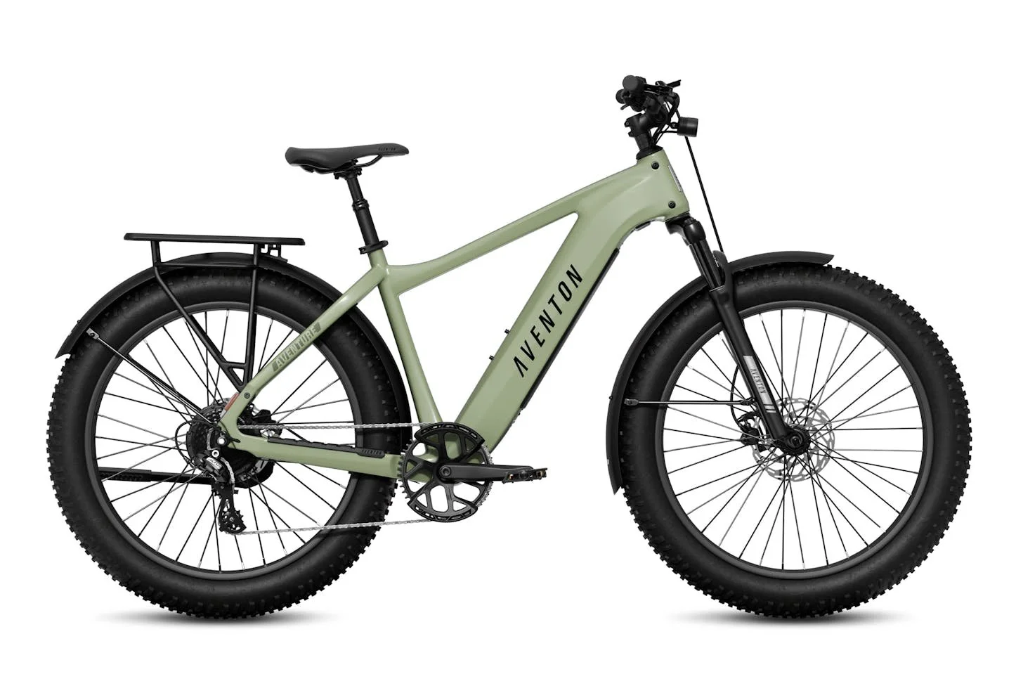 Aventon Aventures 3. - Image 7