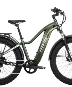 Aventon Aventure 2.