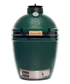 Big Green Egg Medium Ceramic Charcoal Grills