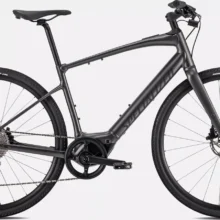 Specialized Turbos Vado SL 4.0