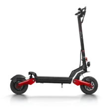 Eagle One PRO All Terrains Electrics Scooters