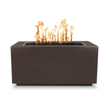 The Outdoors Plus Pismo Fire Pits