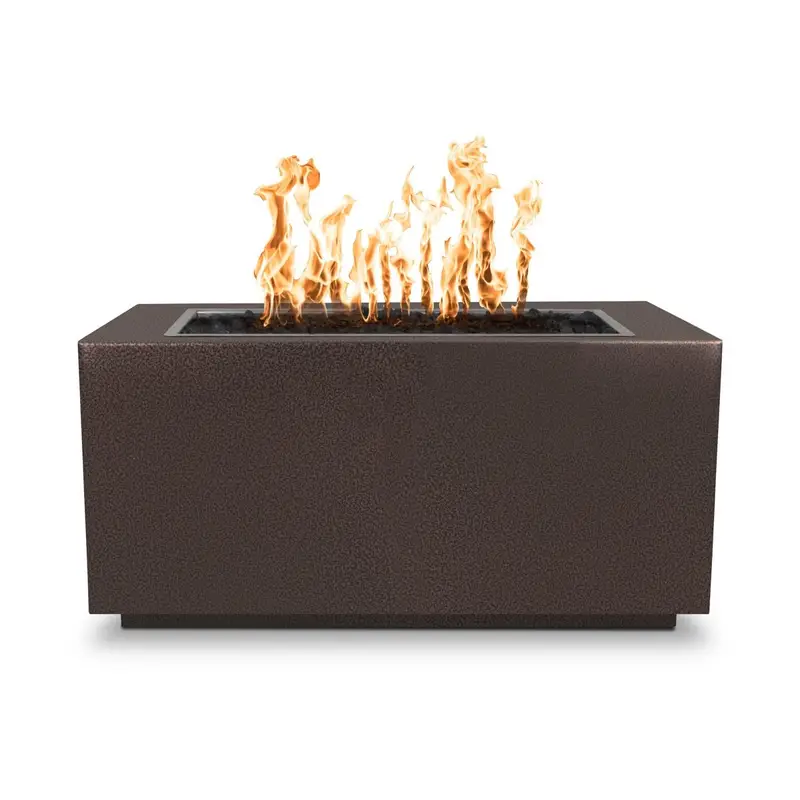 The Outdoors Plus Pismo Fire Pits - Image 3