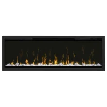 Dimplex Ignite XL Wall Mount Electrics Fireplaces