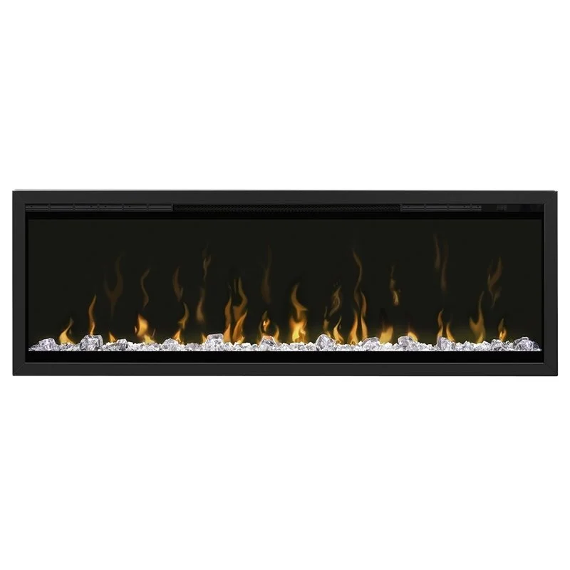 Dimplex Ignite XL Wall Mount Electrics Fireplaces - Image 5