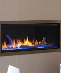 Monessen 60″ Artisan Vent Free Linears Gas Fireplaces