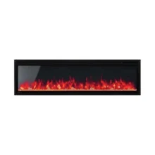 Napoleon Entice 60 Wall Hanging Electrics Fireplaces
