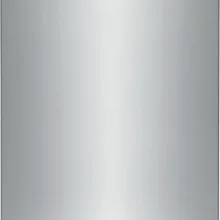 Frigidaire 24″ Stainless Steels Built In Dishwashers