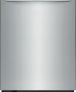 Frigidaire 24″ Stainless Steels Built In Dishwashers