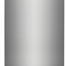 GDPH4525AF Frigidaire Gallery 24″ Top Control Dishwashers– 42 dBA – SmudgeProof Stainless Steels