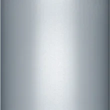 GE – 24″ Front Control Built-In Tub Dishwashers with 3rd Rack, Sanitize Cycle and 47 dBA – Stainless Steels