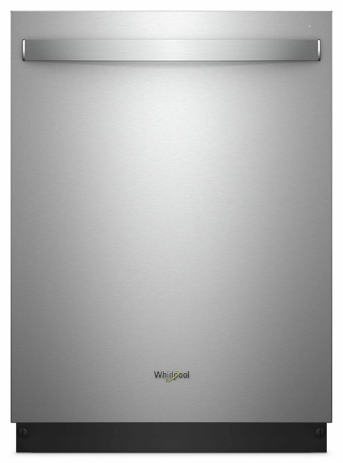Stainless Steel Tub Dishwashers with Third Level Rack – Fingerprint Resistant Stainless Steels - Image 9