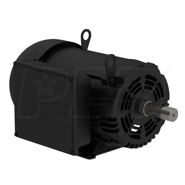 EMAX 7.5 HP 2-Stage 80 Gallons Vertical Air Compressors - Image 2