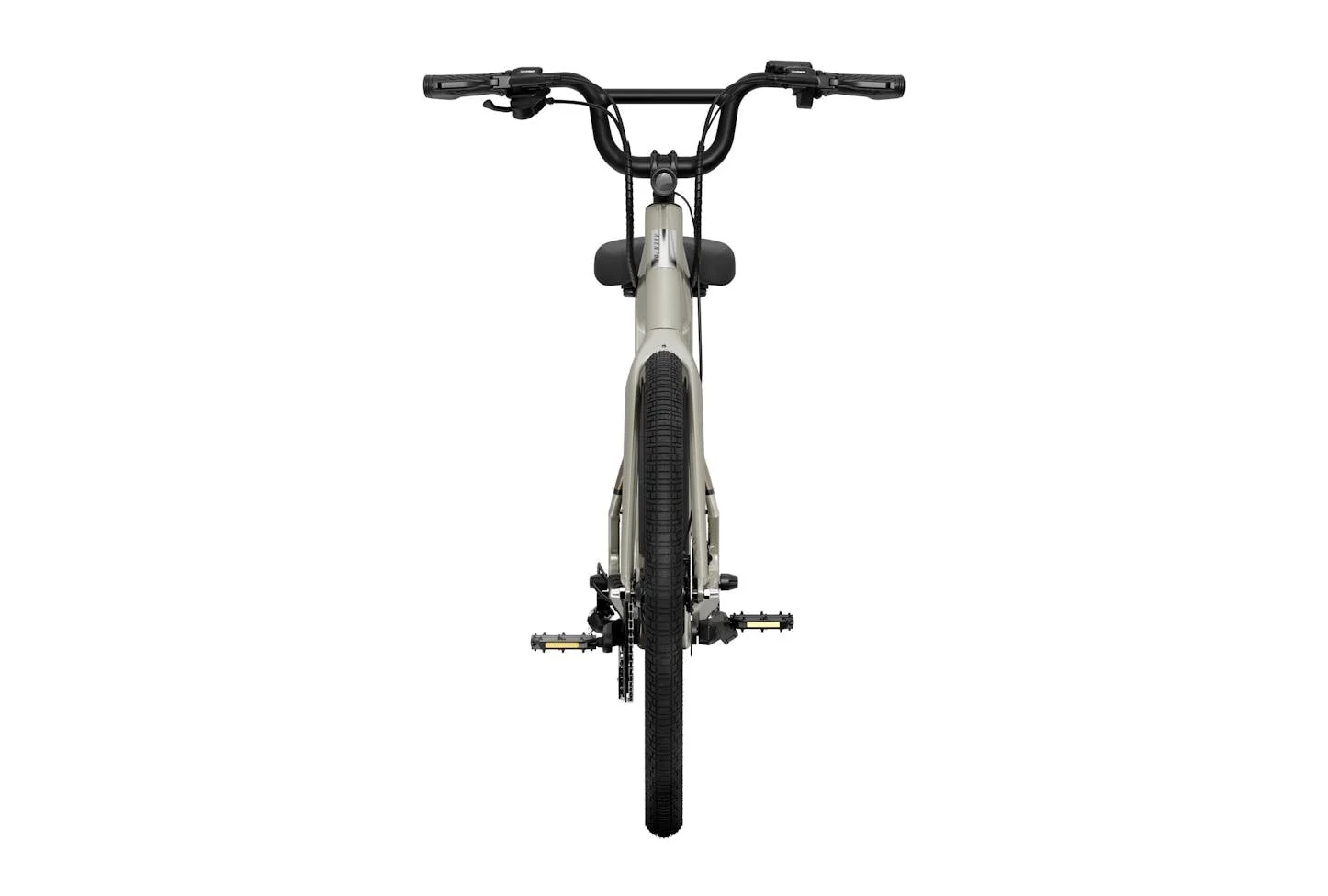 Aventon Pace 4 Steps Throughs - Image 4