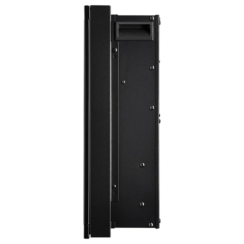 Napoleon Entice 60 Wall Hanging Electrics Fireplaces - Image 5