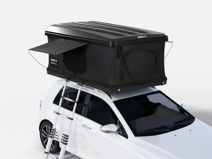 TentBox Classic 2.0 Roof Top Tents - Image 4