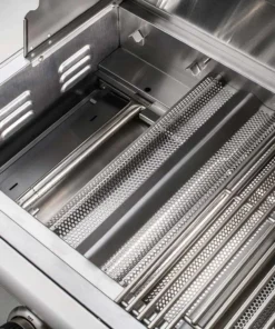 Blaze 32 In. 4 Burner Prelude LBM Gas Grills