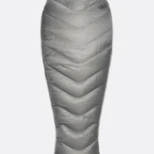 Rab Mythic 600 Down Sleeping Bags