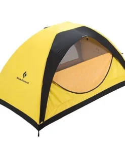 Black Diamond Ahwahnee Tents