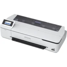 Epson SureColor T3170 Wireless Printers