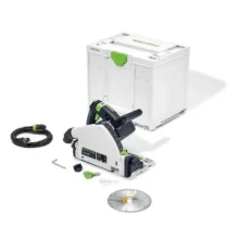 Plunge saws Festool TS 55 1200W
