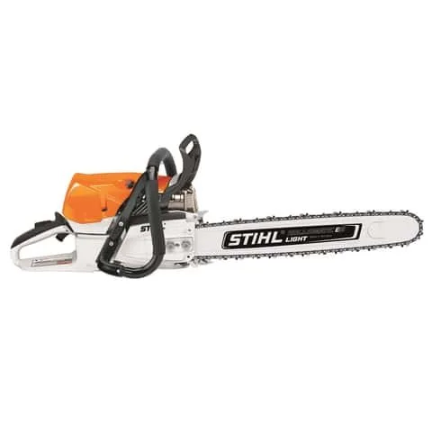 STIHL MS 462 R C-M 25 in. 72.2 cc Gas Chainsaws - Image 4