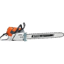 STIHL MS 661 CMM 25″