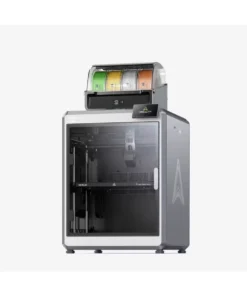 Creality K2 Plus Comboo 3d Printers