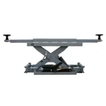 Atlas RJ-6000 Air Hydraulic Rolling Jacks