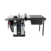 Delta Unisaws 36-L336
