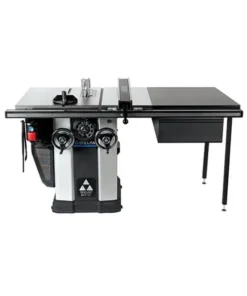 Delta Unisaws 36-L336